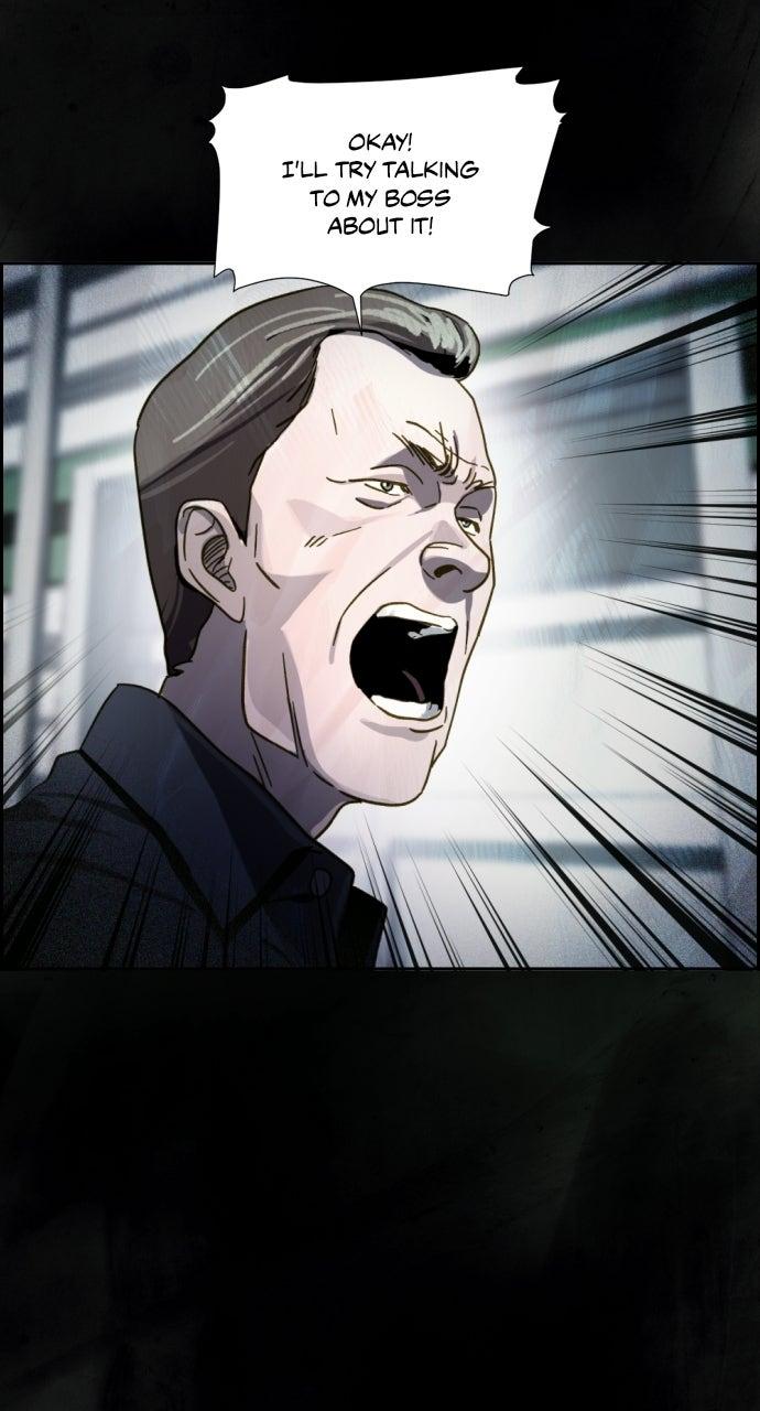 Day of Disaster Chap 34 - Next Chap 35