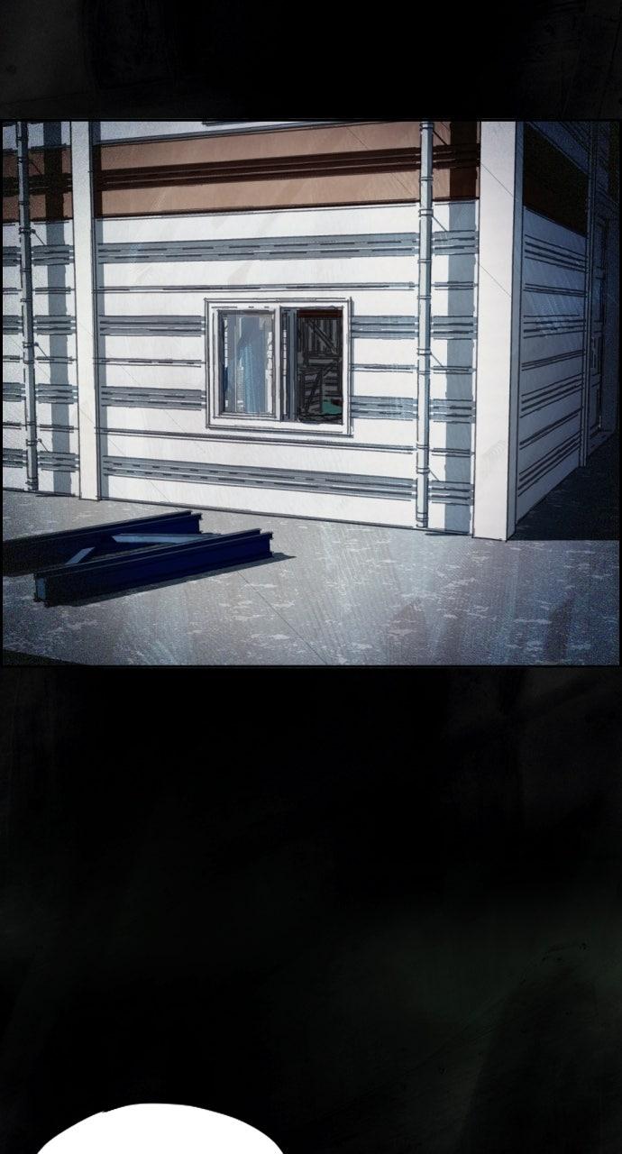 Day of Disaster Chap 34 - Next Chap 35