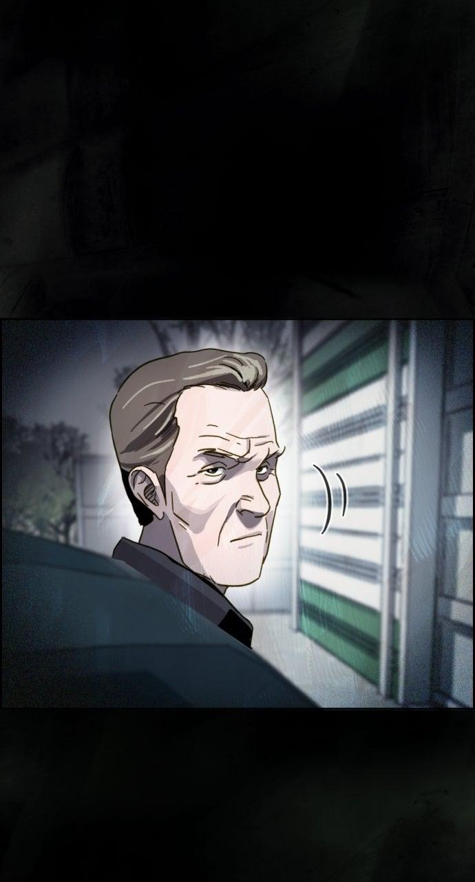 Day of Disaster Chap 34 - Next Chap 35