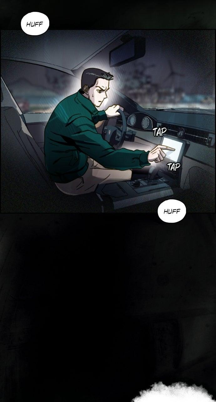 Day of Disaster Chap 34 - Next Chap 35