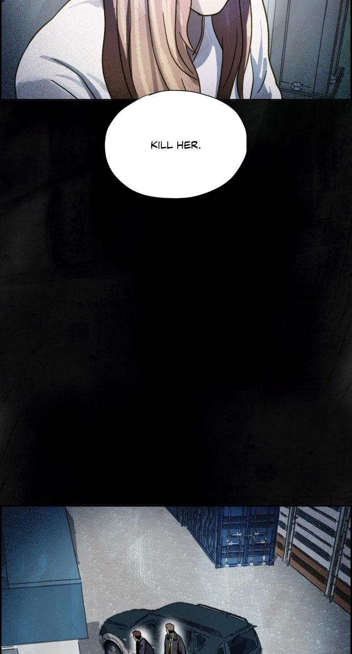 Day of Disaster Chap 34 - Next Chap 35