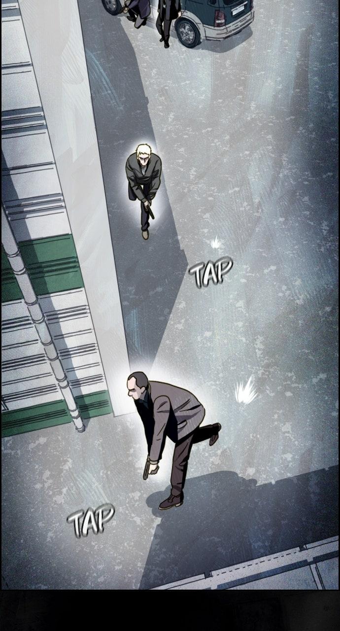 Day of Disaster Chap 34 - Next Chap 35