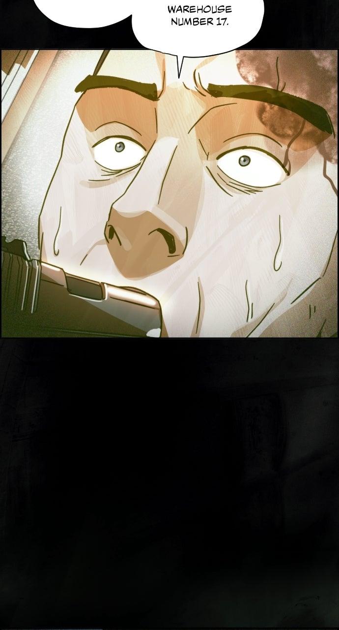 Day of Disaster Chap 34 - Next Chap 35