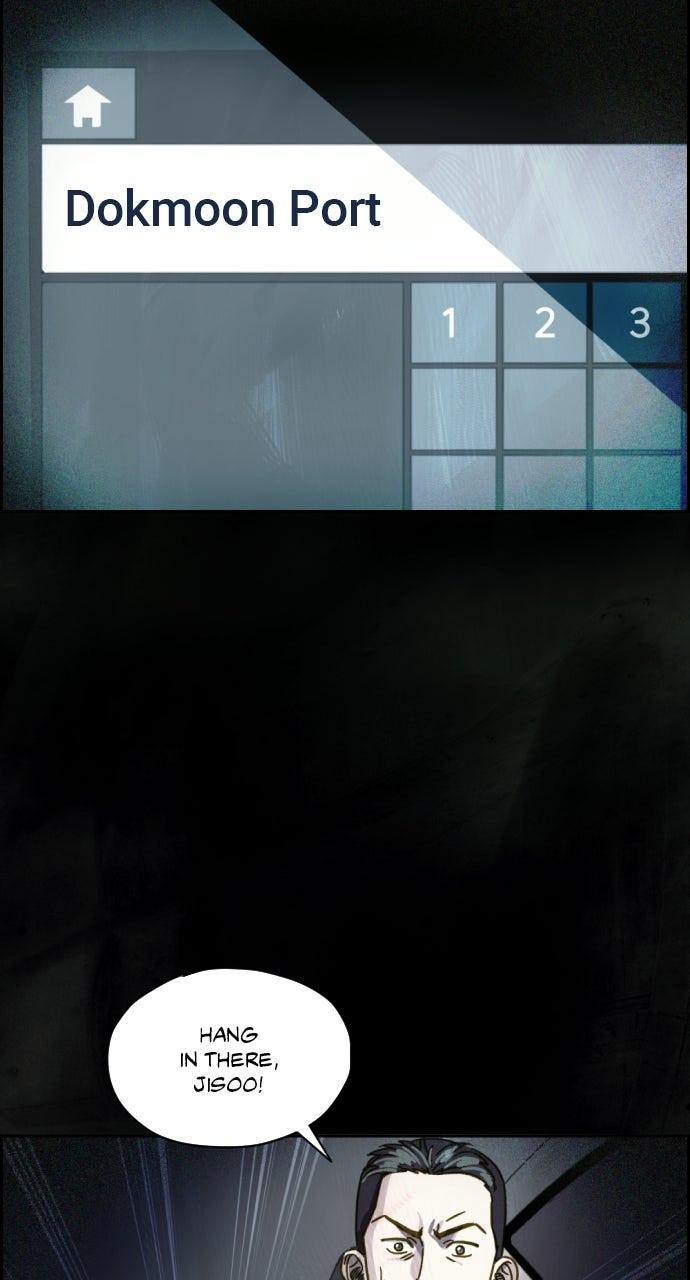 Day of Disaster Chap 34 - Next Chap 35