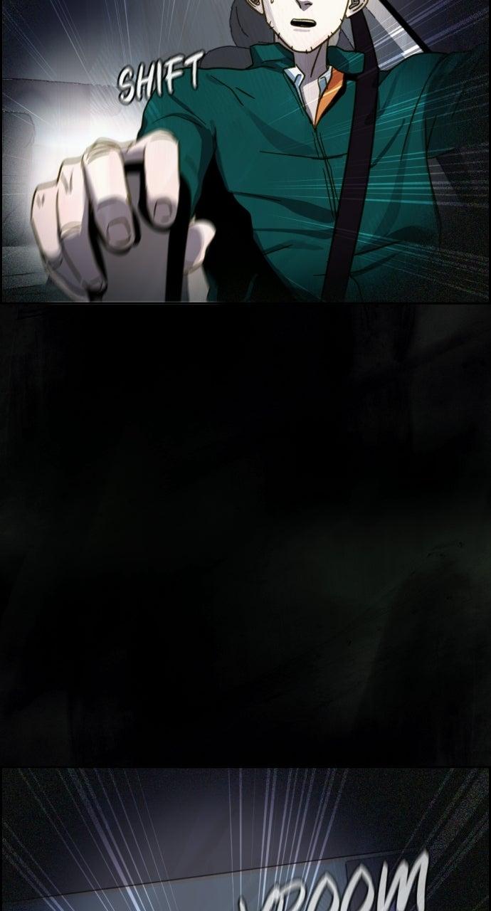 Day of Disaster Chap 34 - Next Chap 35