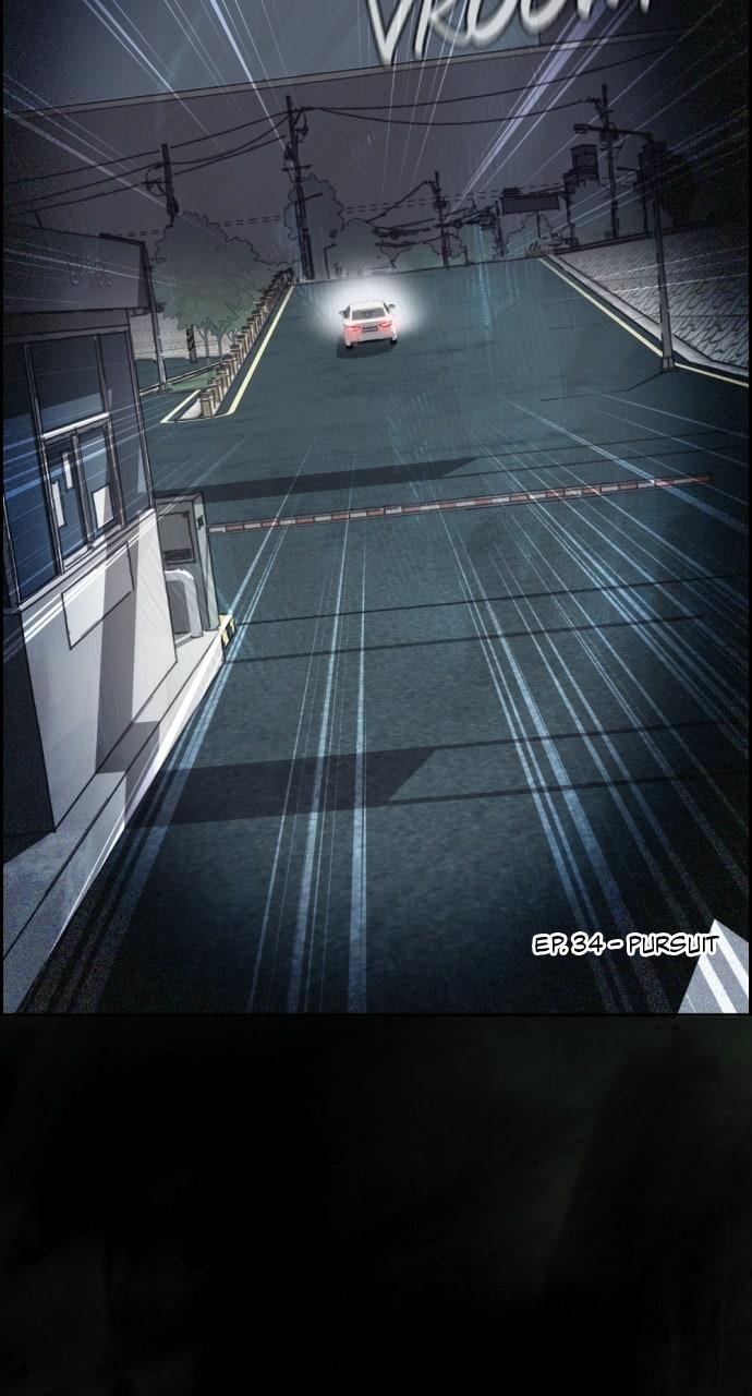 Day of Disaster Chap 34 - Next Chap 35