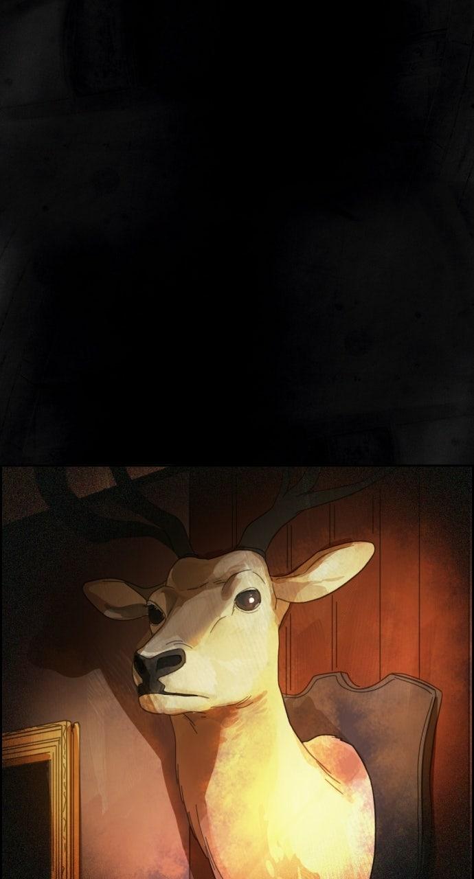 Day of Disaster Chap 34 - Next Chap 35