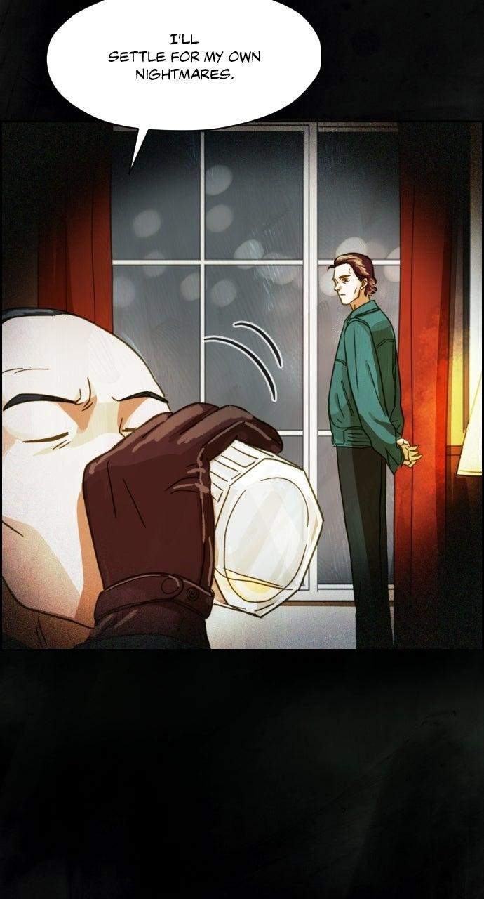 Day of Disaster Chap 34 - Next Chap 35