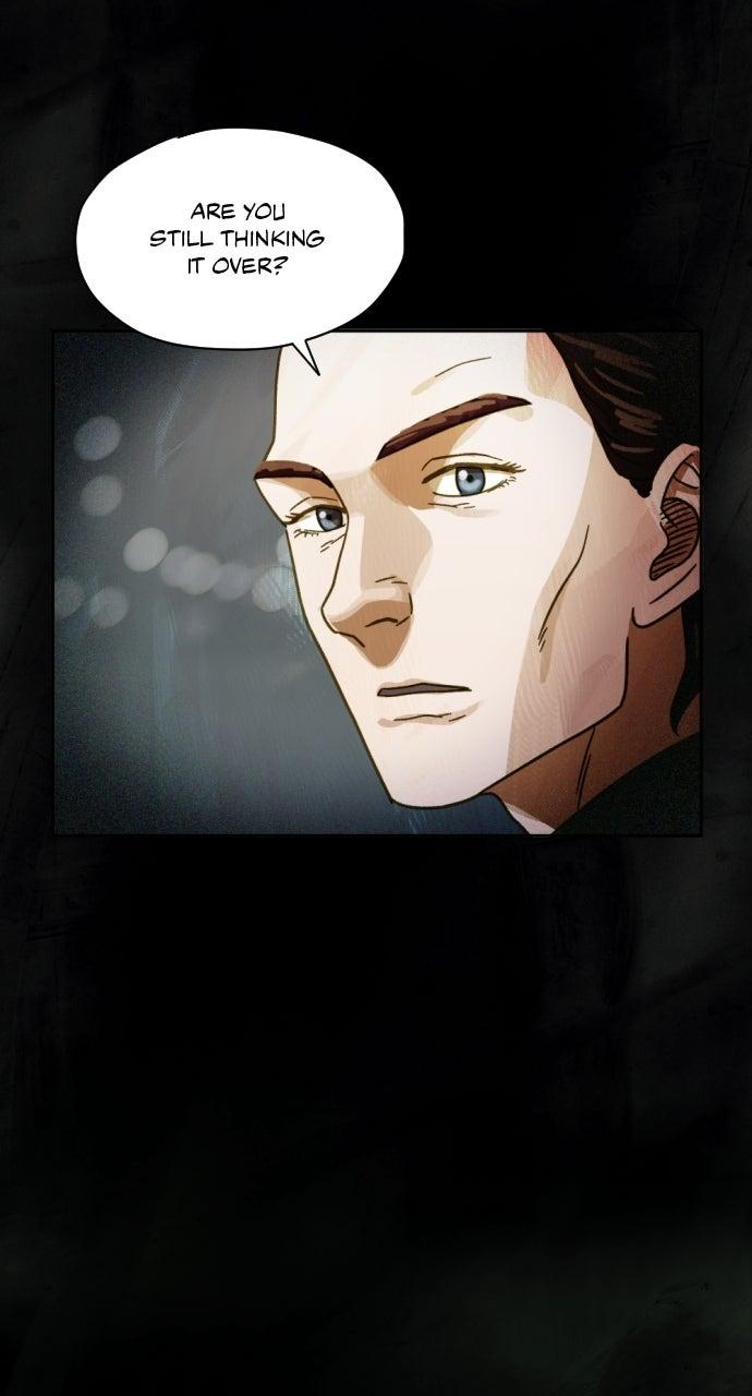 Day of Disaster Chap 34 - Next Chap 35