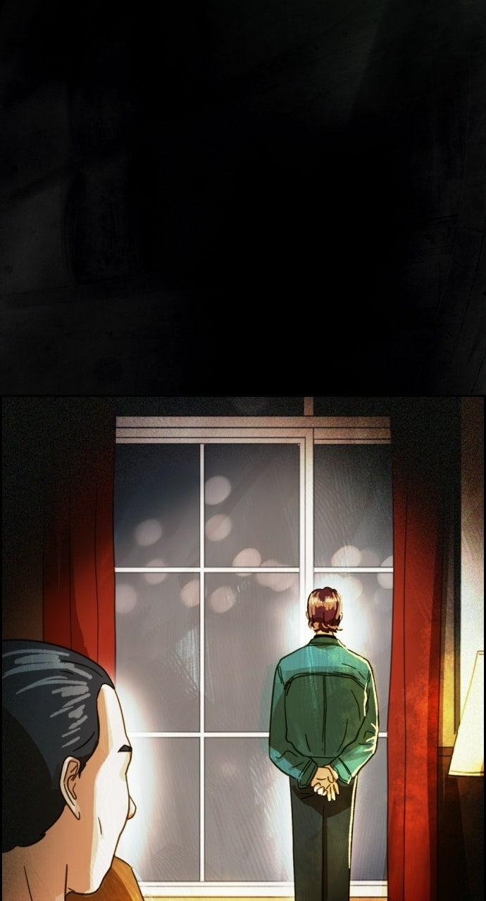 Day of Disaster Chap 34 - Next Chap 35