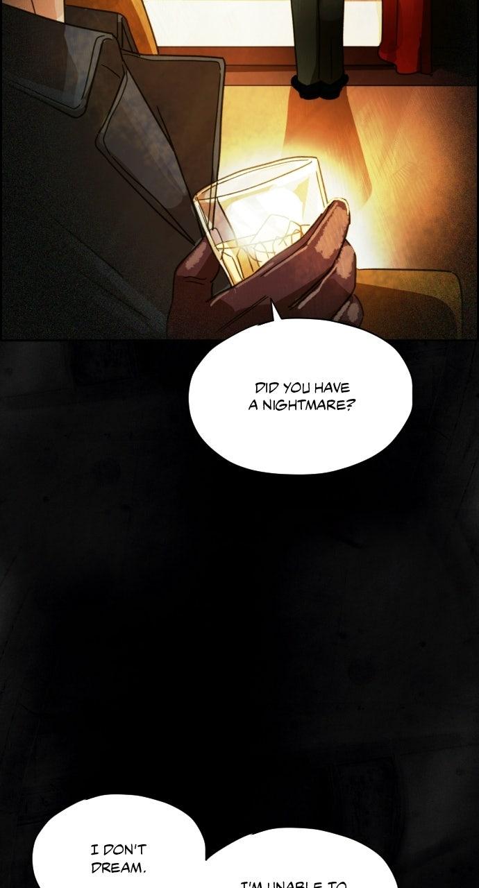 Day of Disaster Chap 34 - Next Chap 35