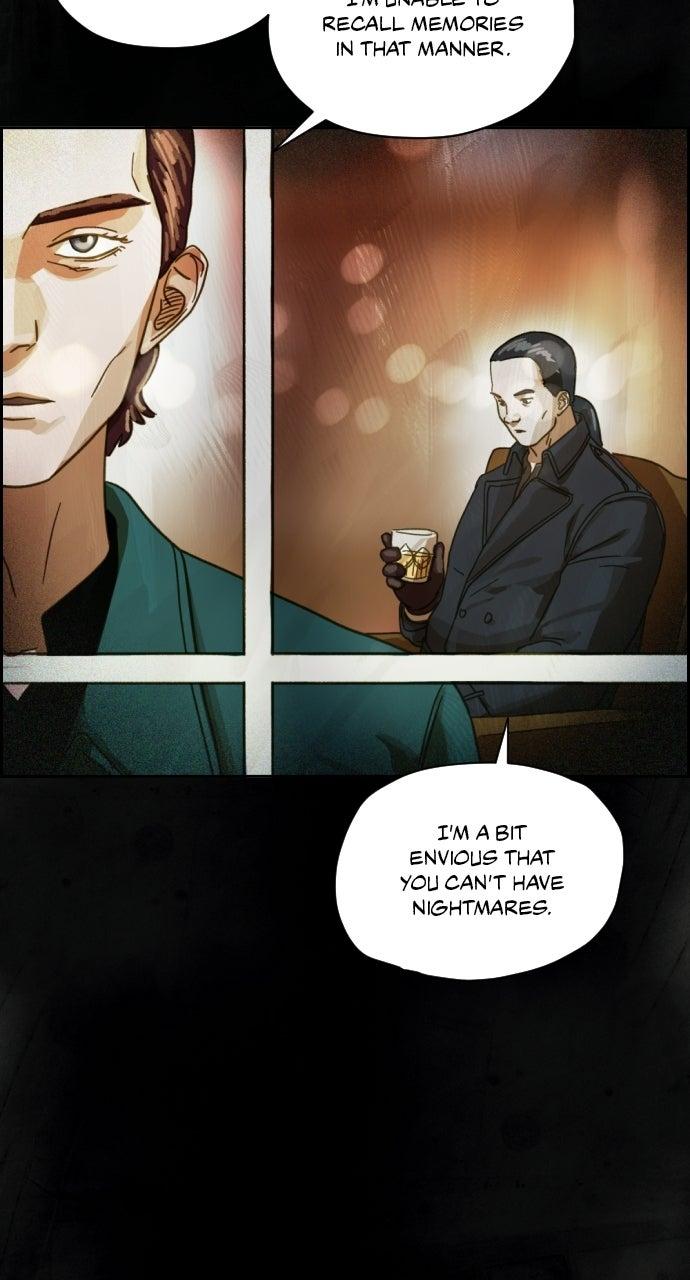 Day of Disaster Chap 34 - Next Chap 35