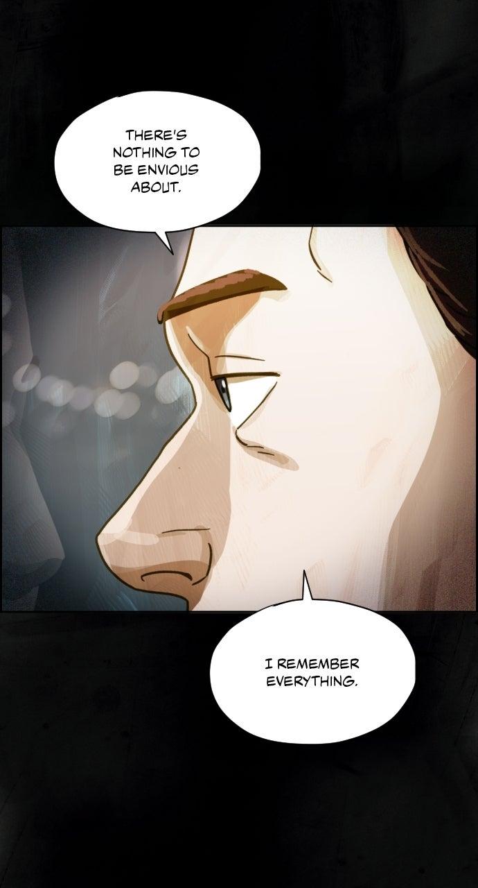 Day of Disaster Chap 34 - Next Chap 35