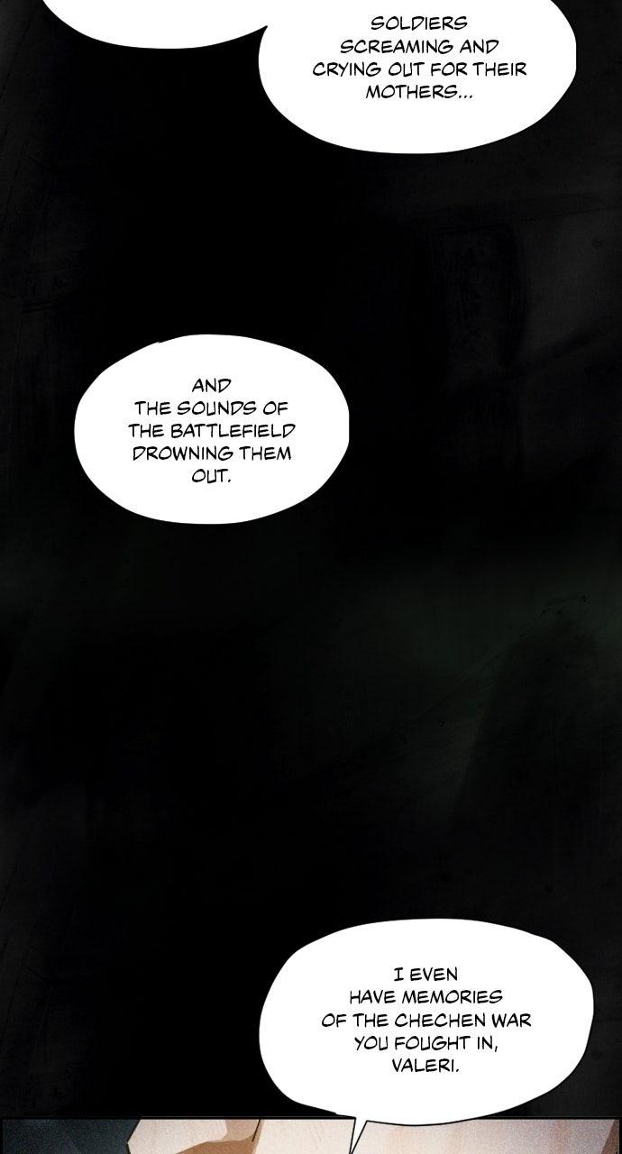 Day of Disaster Chap 34 - Next Chap 35