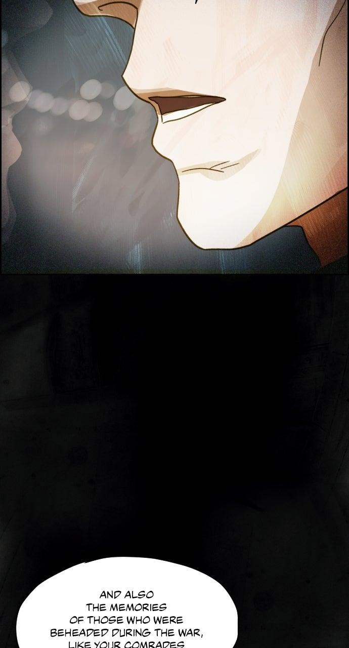 Day of Disaster Chap 34 - Next Chap 35