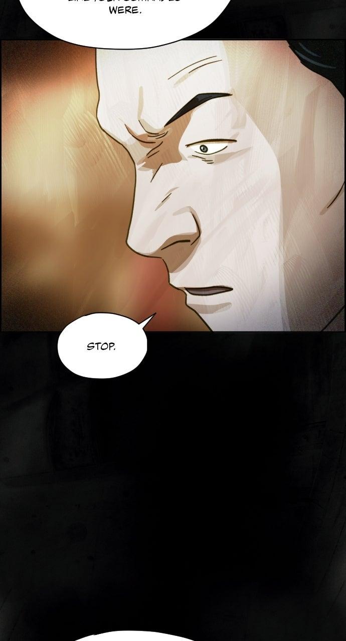 Day of Disaster Chap 34 - Next Chap 35