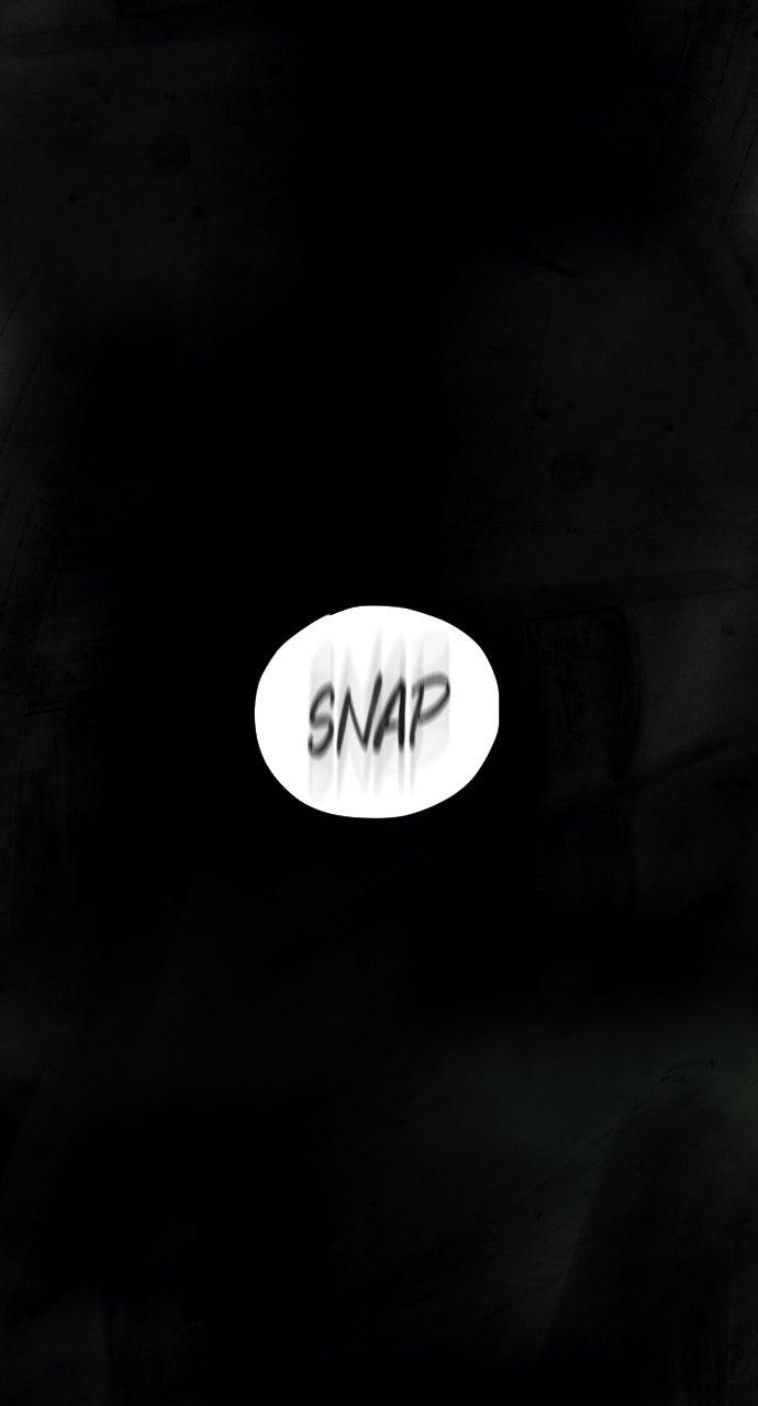 Day of Disaster Chap 34 - Next Chap 35