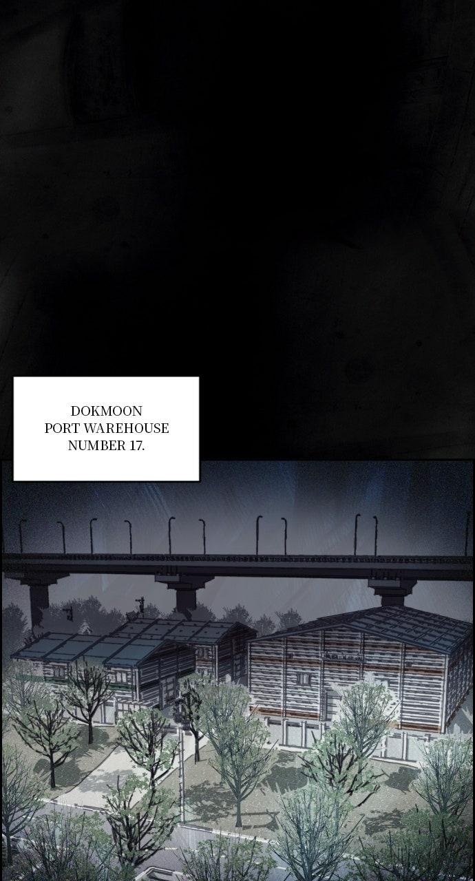 Day of Disaster Chap 34 - Next Chap 35