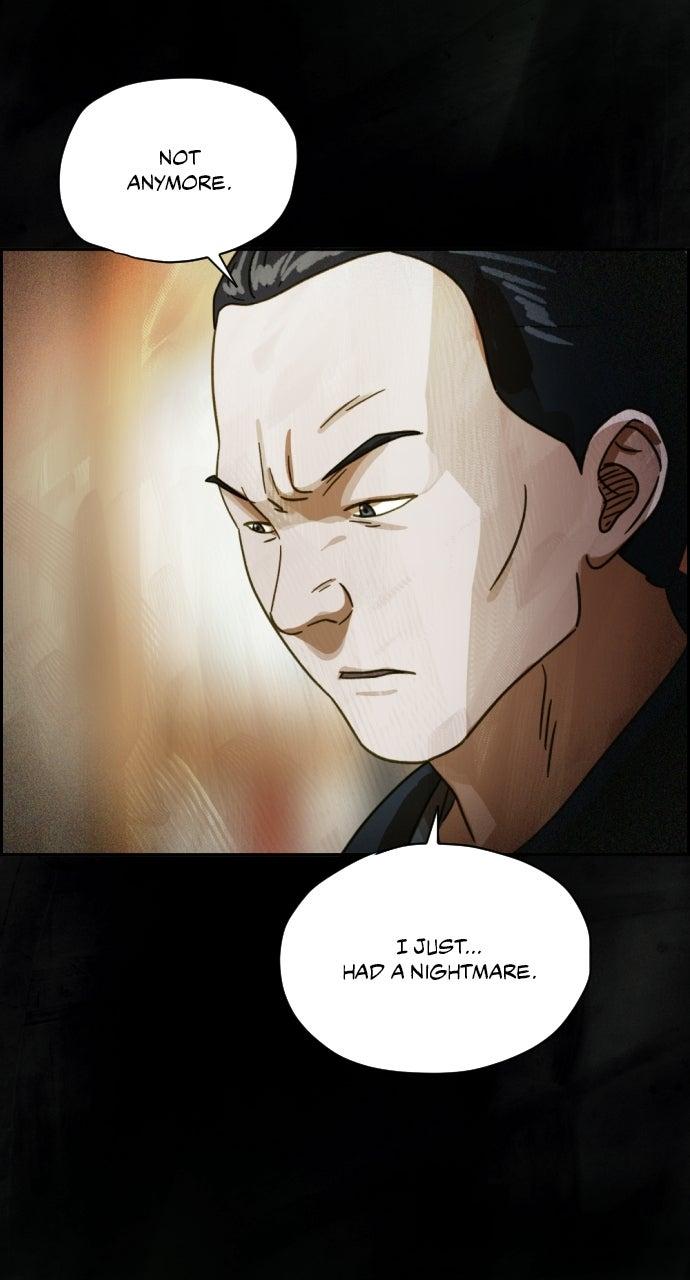 Day of Disaster Chap 34 - Next Chap 35