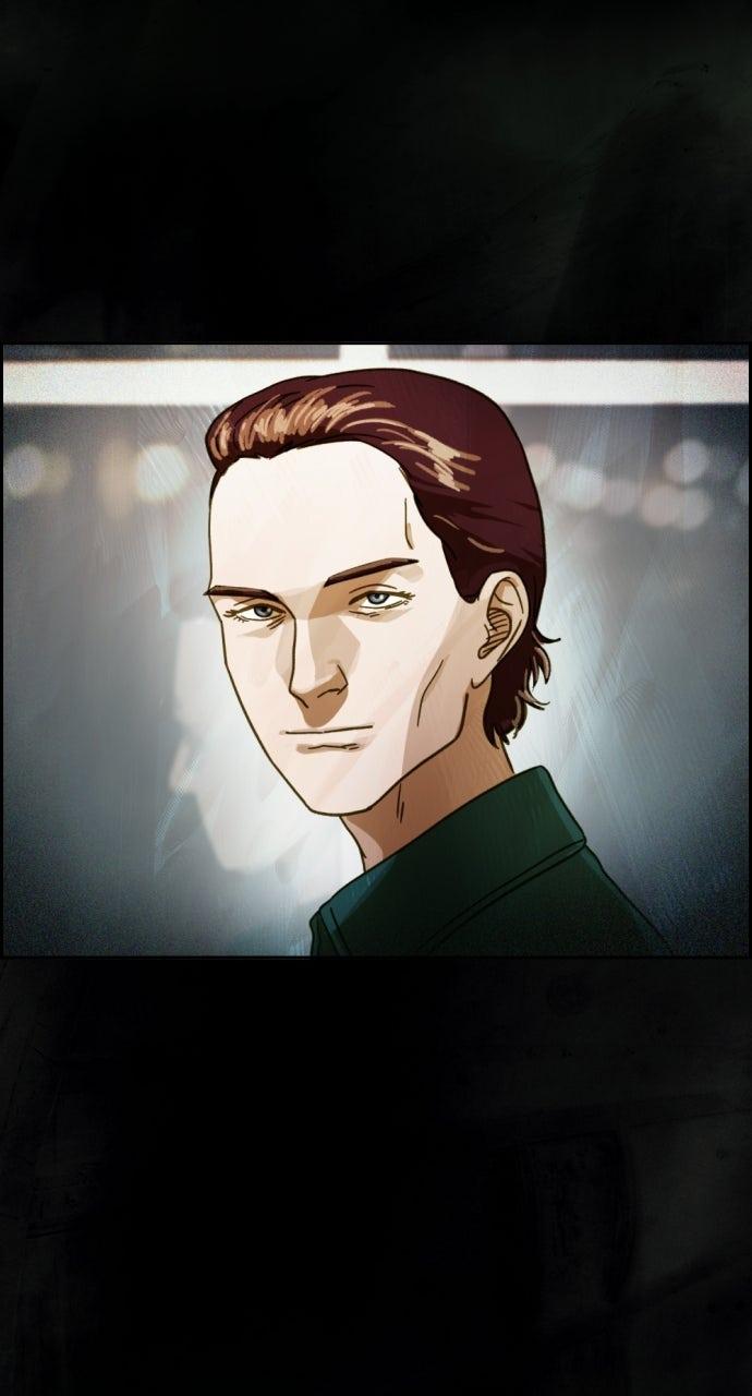 Day of Disaster Chap 34 - Next Chap 35