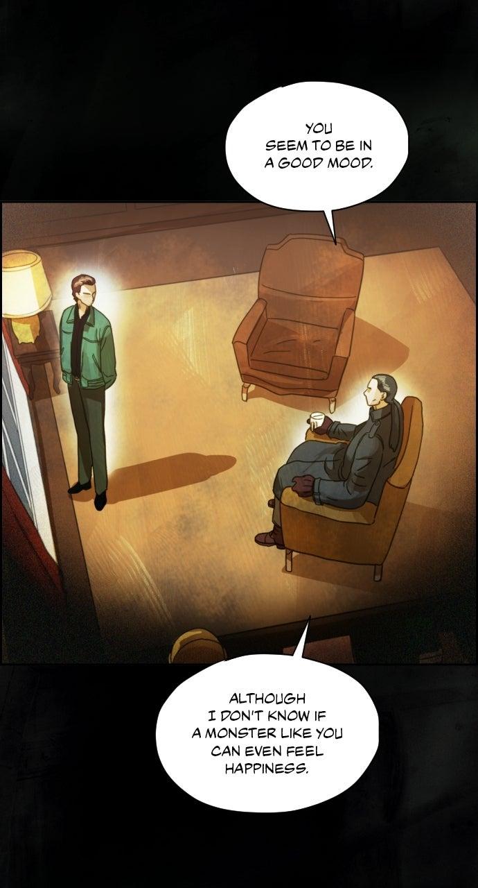 Day of Disaster Chap 34 - Next Chap 35