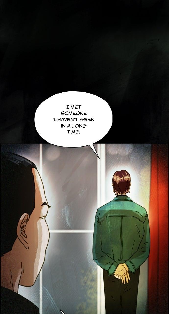 Day of Disaster Chap 34 - Next Chap 35