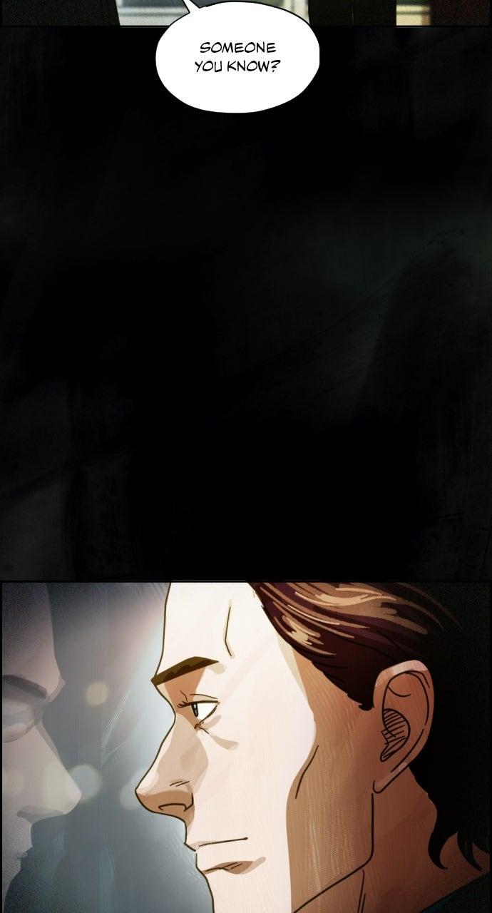 Day of Disaster Chap 34 - Next Chap 35