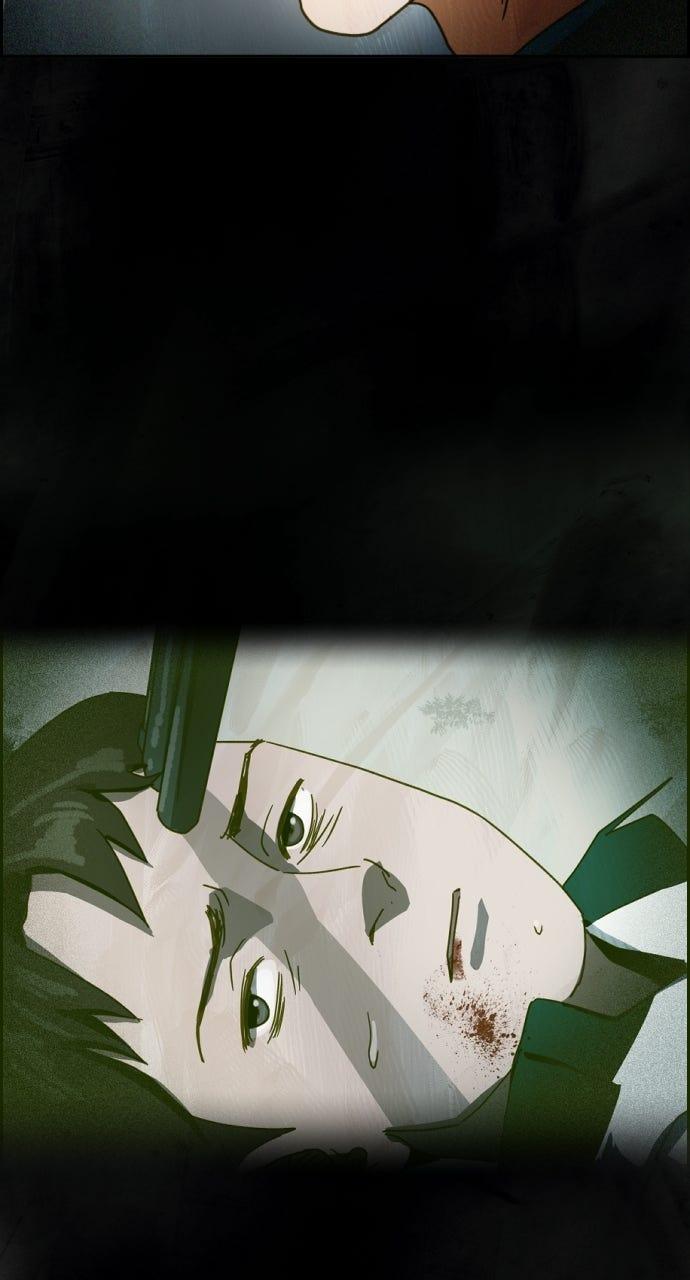 Day of Disaster Chap 34 - Next Chap 35