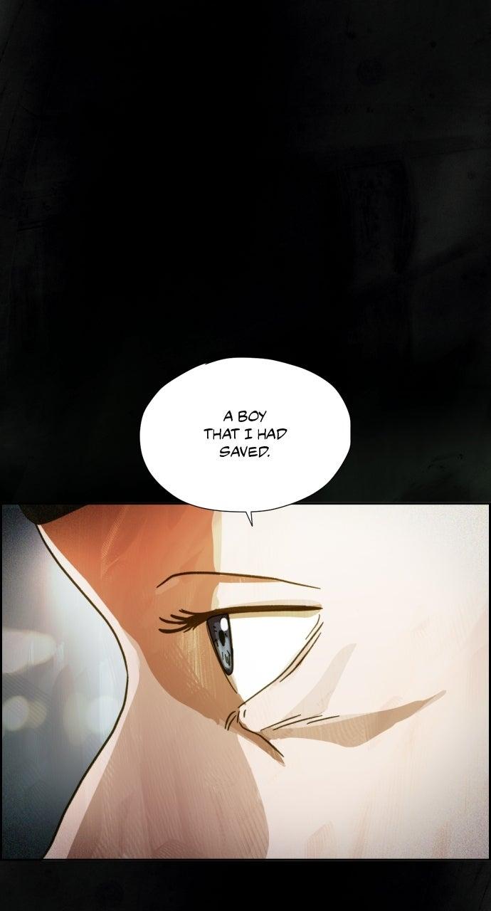 Day of Disaster Chap 34 - Next Chap 35