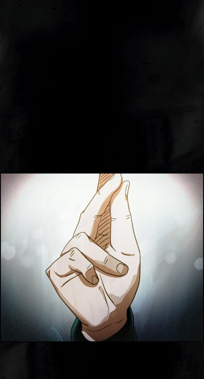 Day of Disaster Chap 34 - Next Chap 35