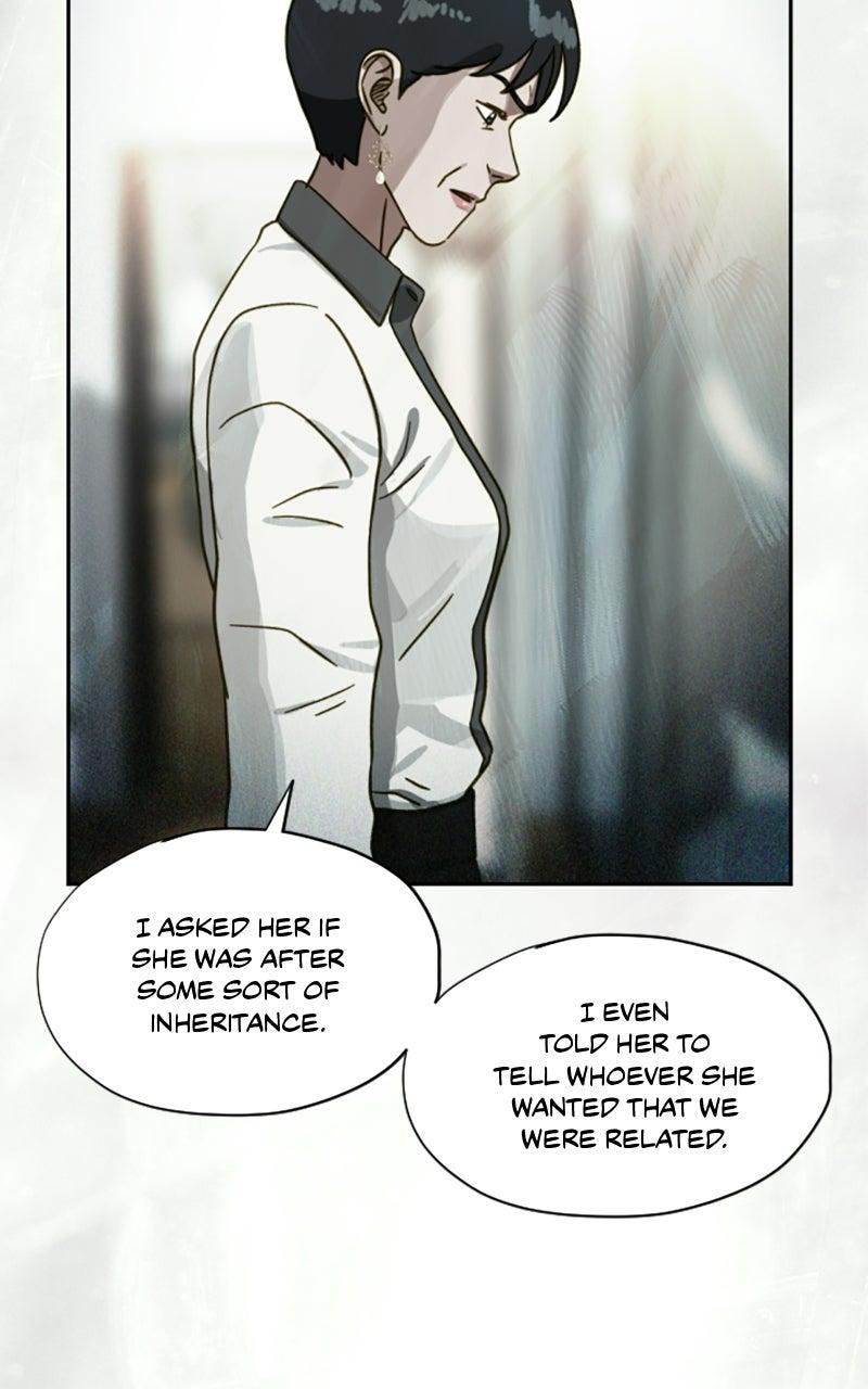 Day of Disaster Chap 35 - Next Chap 36