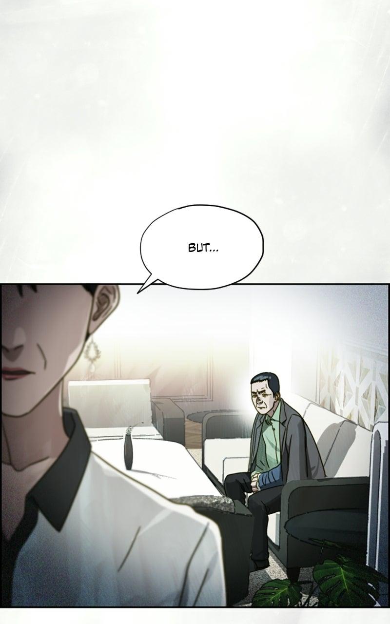 Day of Disaster Chap 35 - Next Chap 36