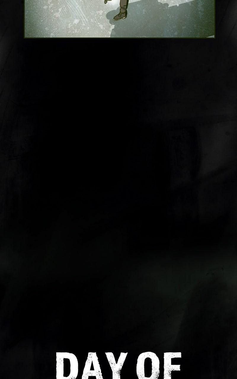 Day of Disaster Chap 35 - Next Chap 36