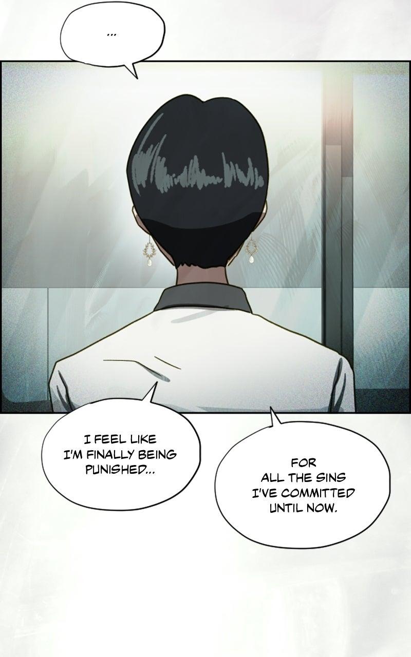 Day of Disaster Chap 35 - Next Chap 36