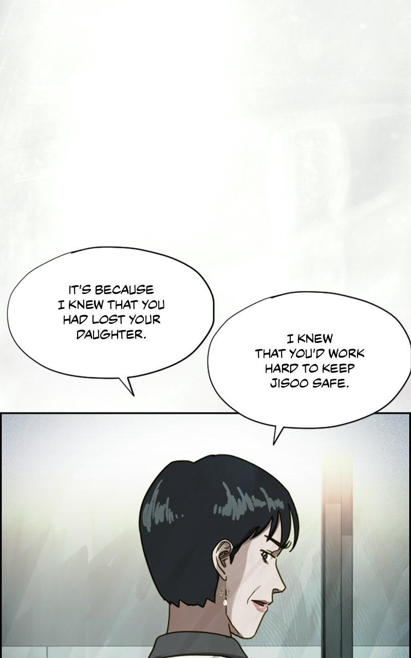 Day of Disaster Chap 35 - Next Chap 36