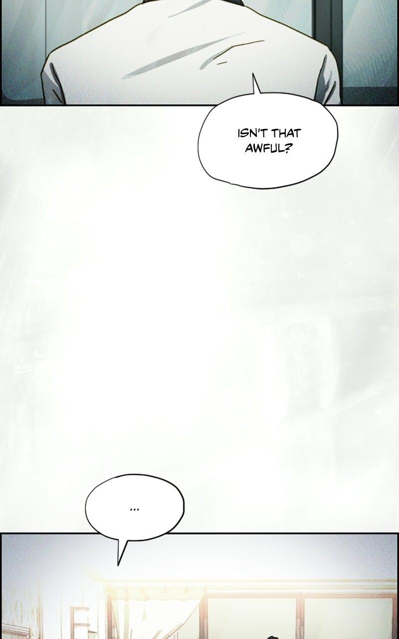 Day of Disaster Chap 35 - Next Chap 36