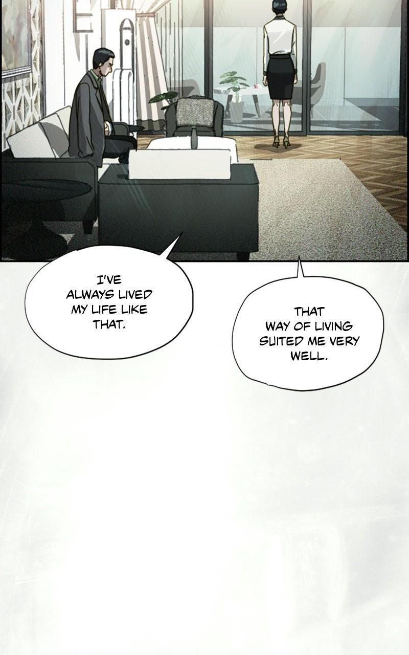 Day of Disaster Chap 35 - Next Chap 36