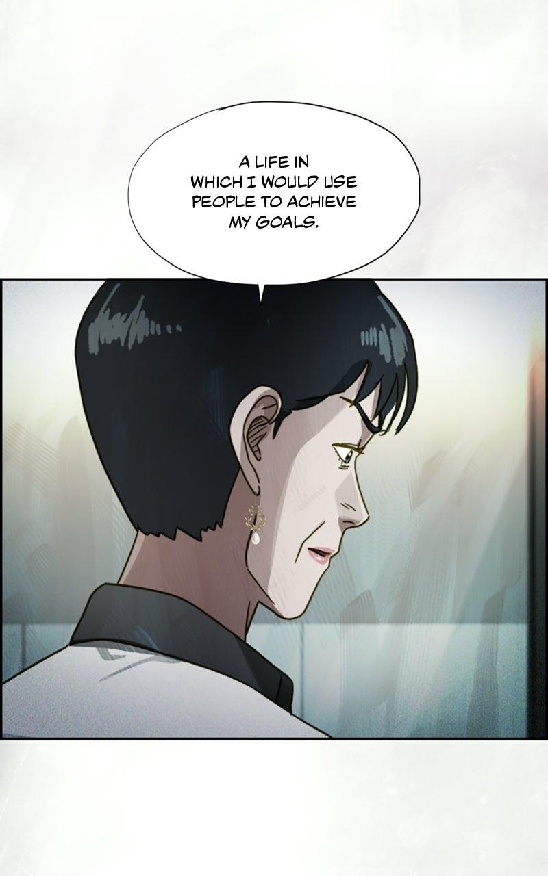 Day of Disaster Chap 35 - Next Chap 36