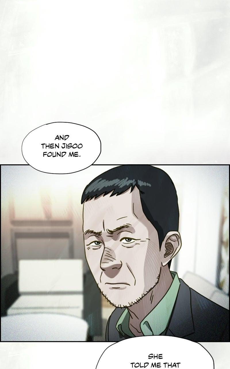 Day of Disaster Chap 35 - Next Chap 36