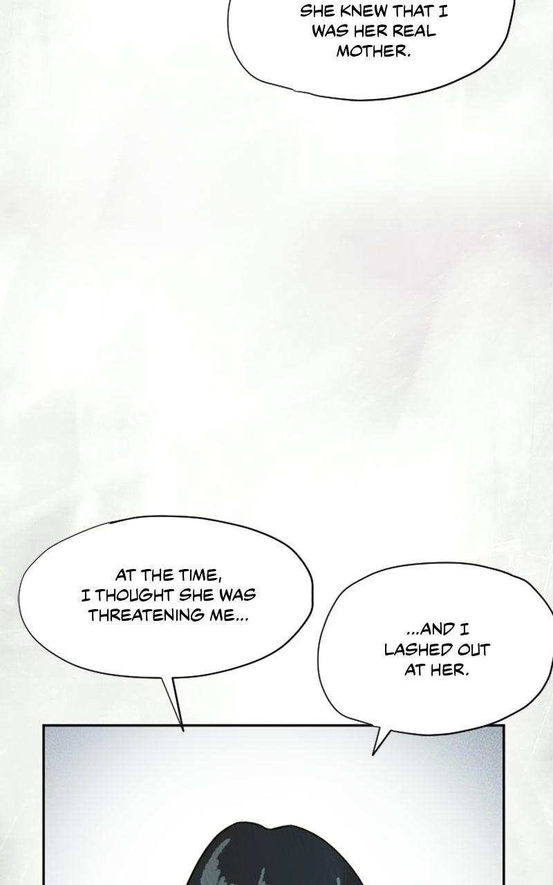 Day of Disaster Chap 35 - Next Chap 36