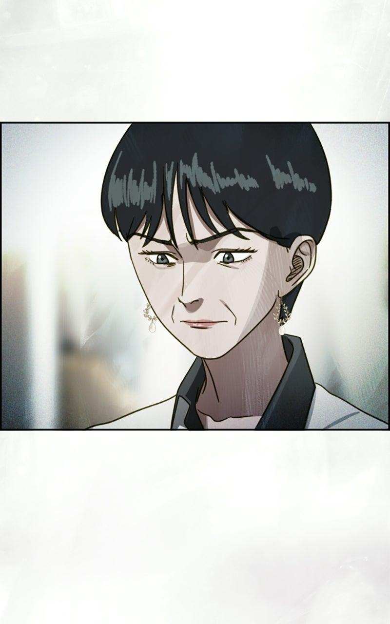 Day of Disaster Chap 35 - Next Chap 36