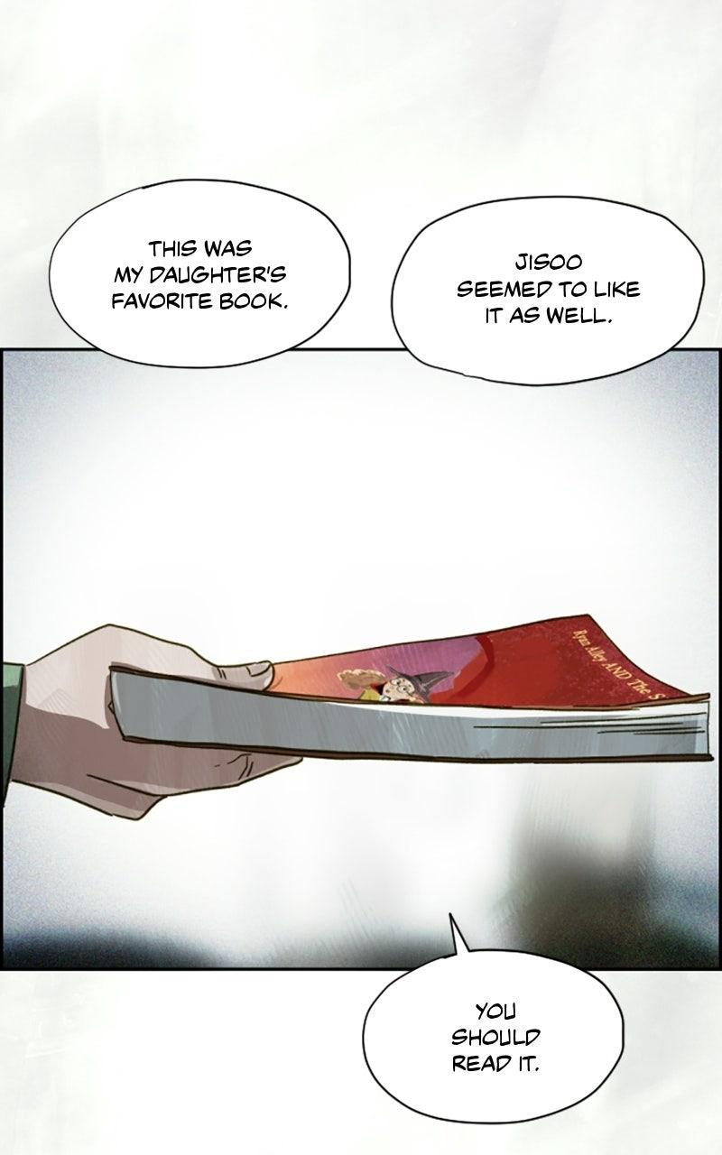 Day of Disaster Chap 35 - Next Chap 36