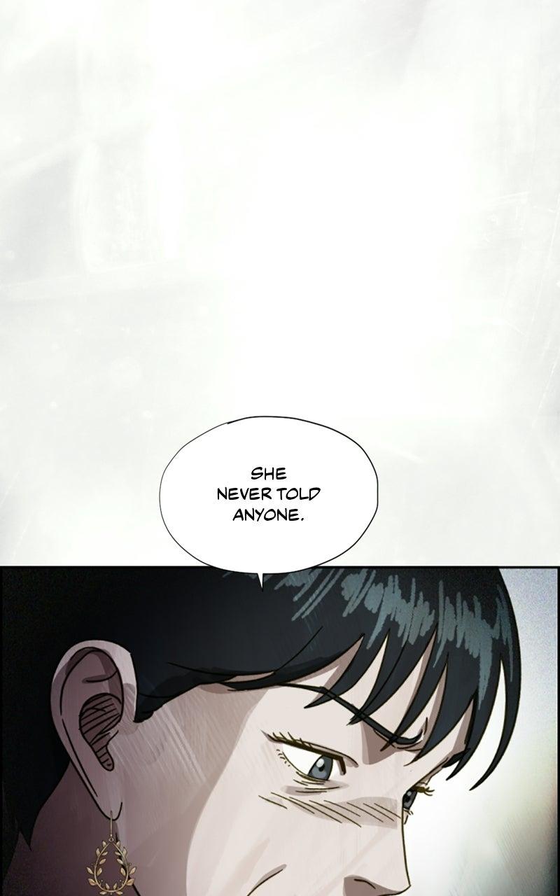 Day of Disaster Chap 35 - Next Chap 36