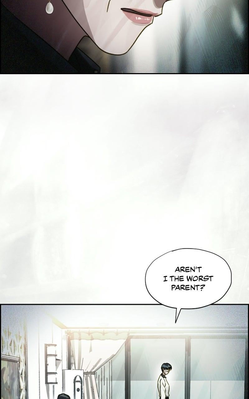 Day of Disaster Chap 35 - Next Chap 36