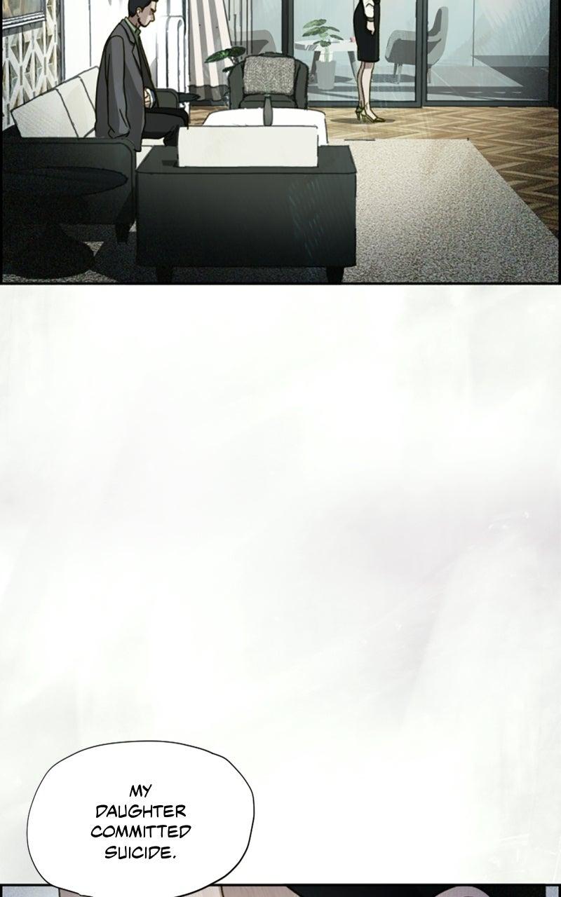 Day of Disaster Chap 35 - Next Chap 36