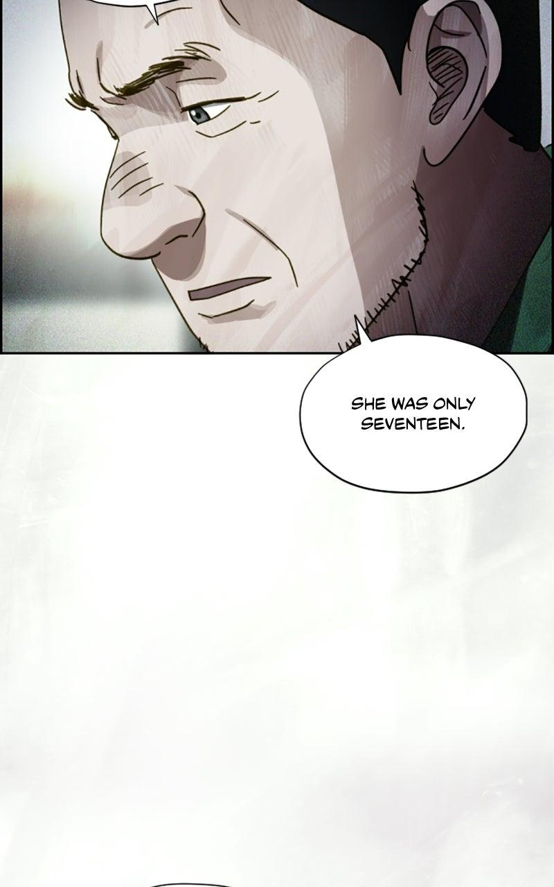 Day of Disaster Chap 35 - Next Chap 36