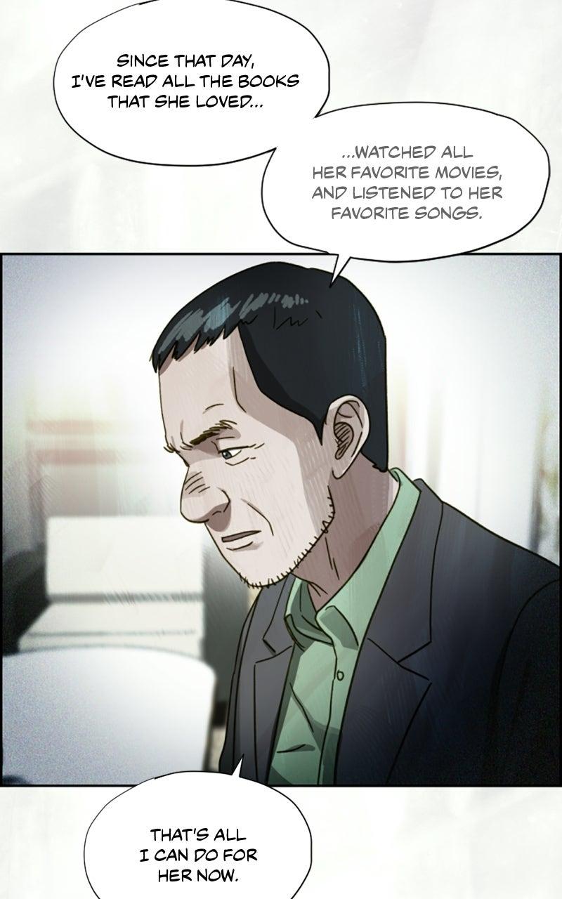 Day of Disaster Chap 35 - Next Chap 36