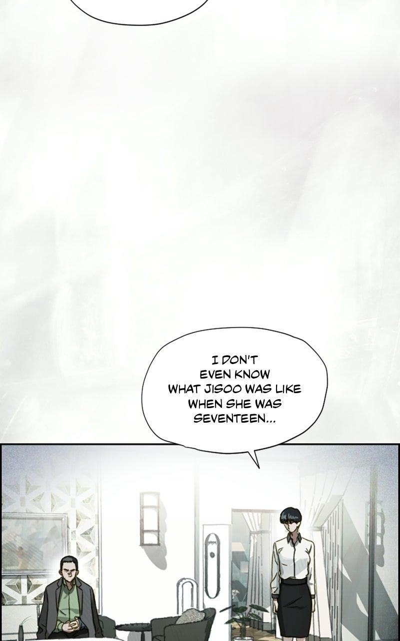 Day of Disaster Chap 35 - Next Chap 36