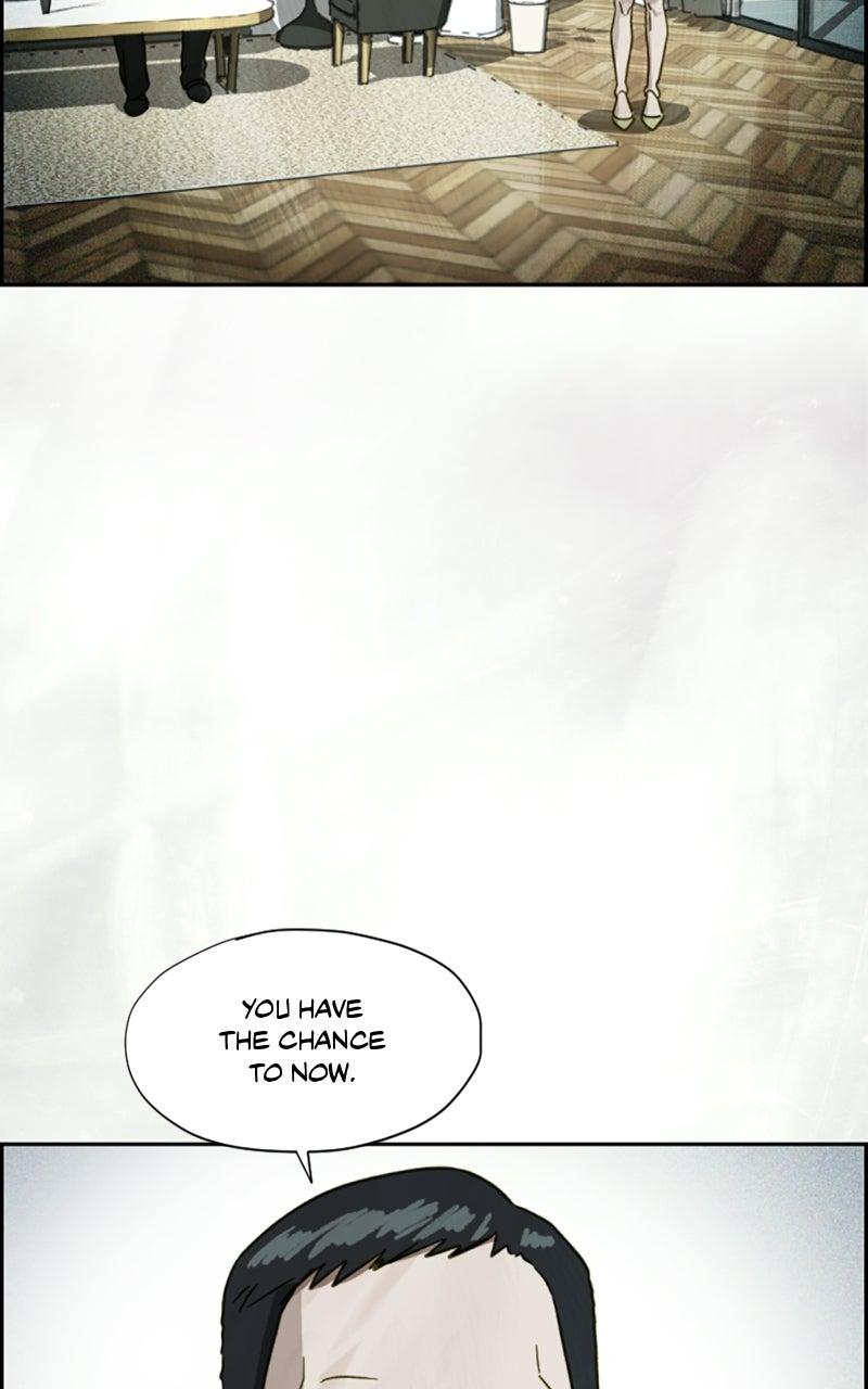 Day of Disaster Chap 35 - Next Chap 36