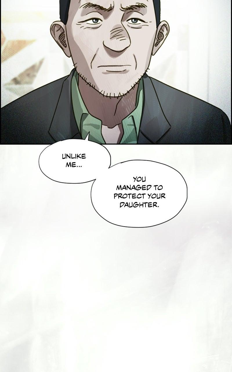 Day of Disaster Chap 35 - Next Chap 36